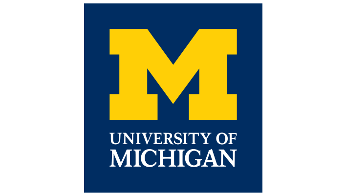 University of Michigan